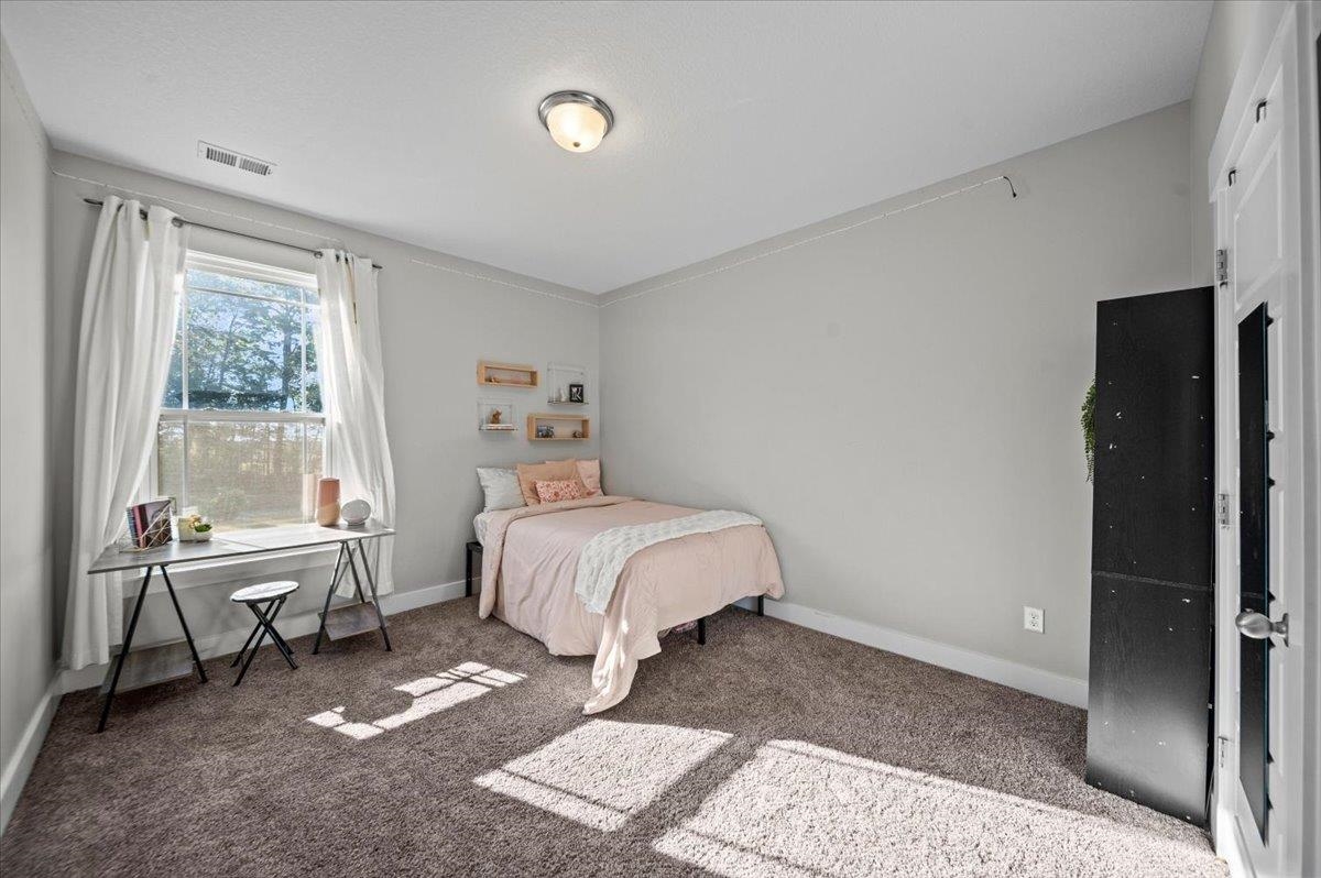 216 Fruitridge Trail Inman, SC 29349 - Photo 17 of 41