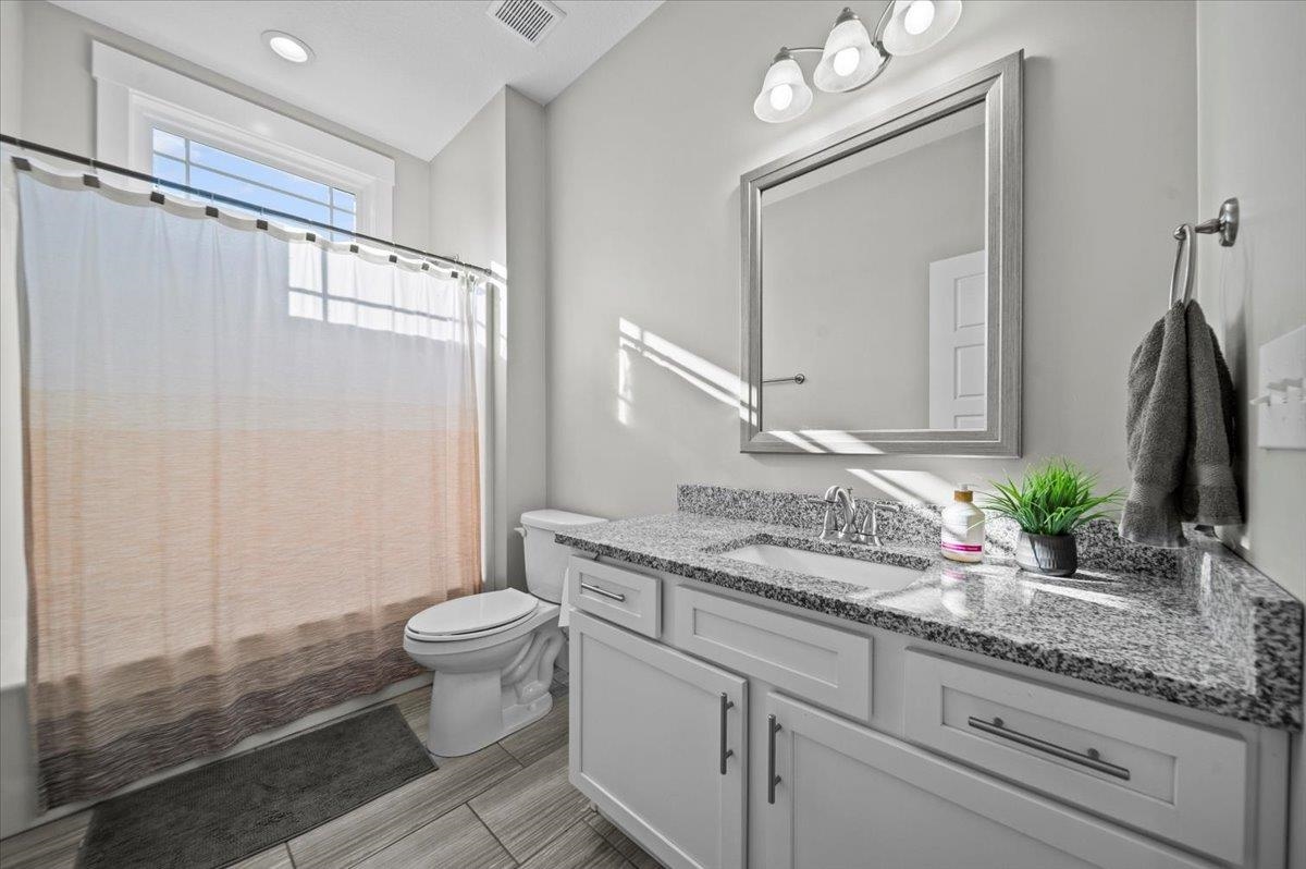 216 Fruitridge Trail Inman, SC 29349 - Photo 18 of 41