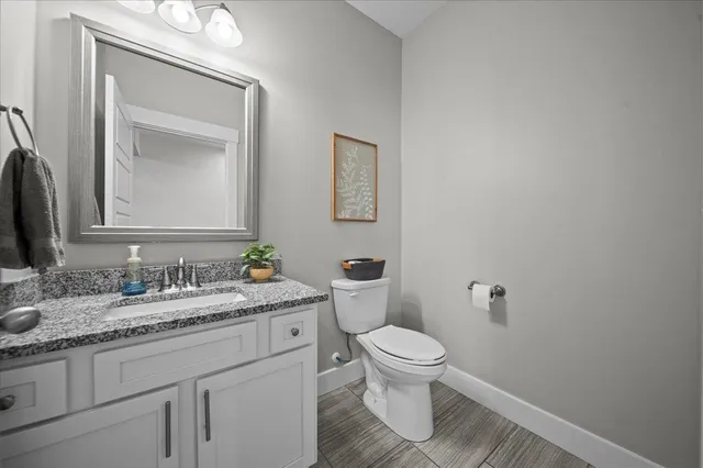 $999,000 | 216 Fruitridge Trail, Inman, SC 29349