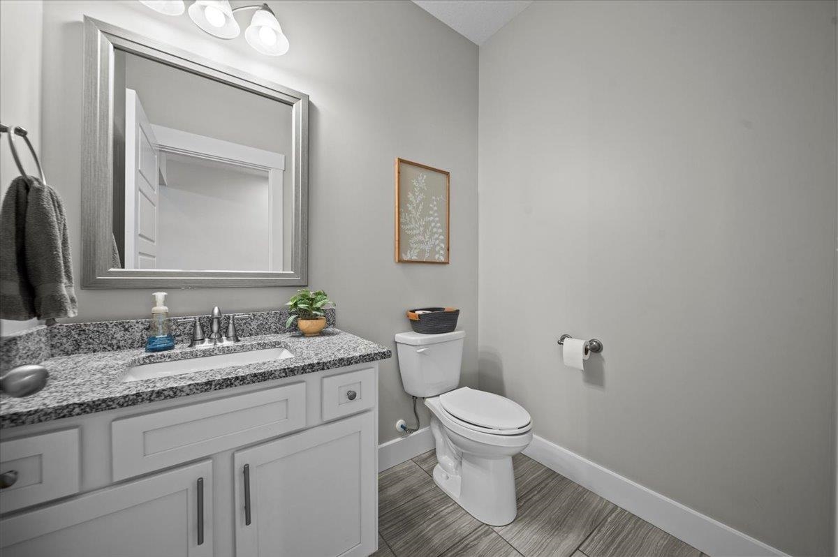 216 Fruitridge Trail Inman, SC 29349 - Photo 19 of 41