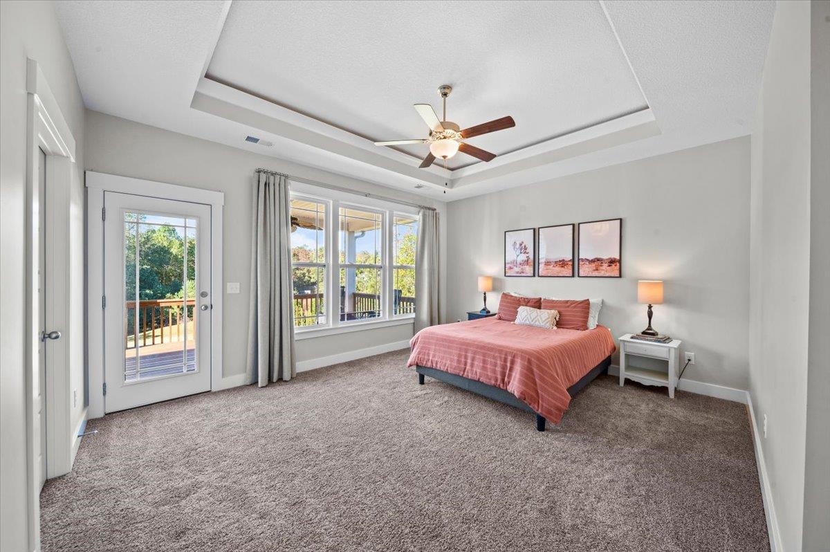 216 Fruitridge Trail Inman, SC 29349 - Photo 20 of 41