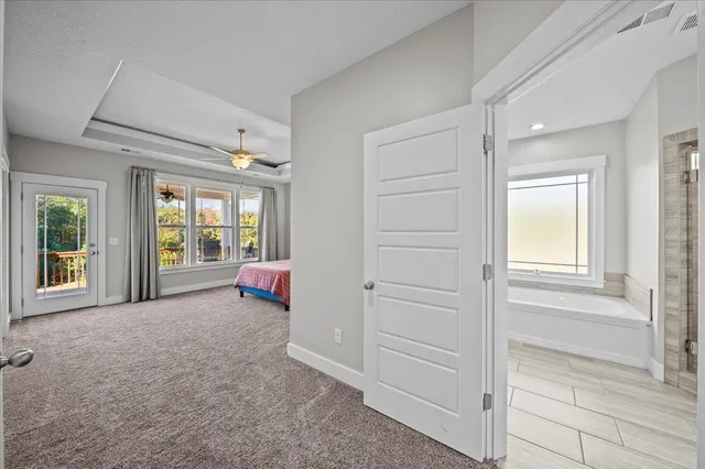 $999,000 | 216 Fruitridge Trail, Inman, SC 29349