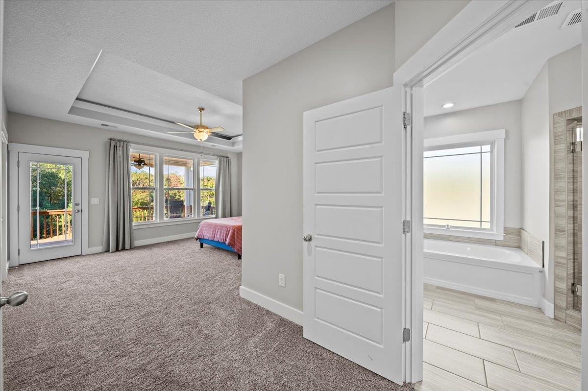 216 Fruitridge Trail Inman, SC 29349 - Photo 21 of 41