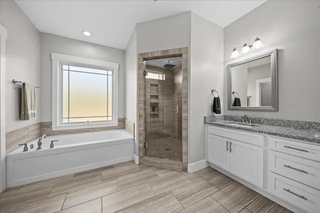 $999,000 | 216 Fruitridge Trail, Inman, SC 29349