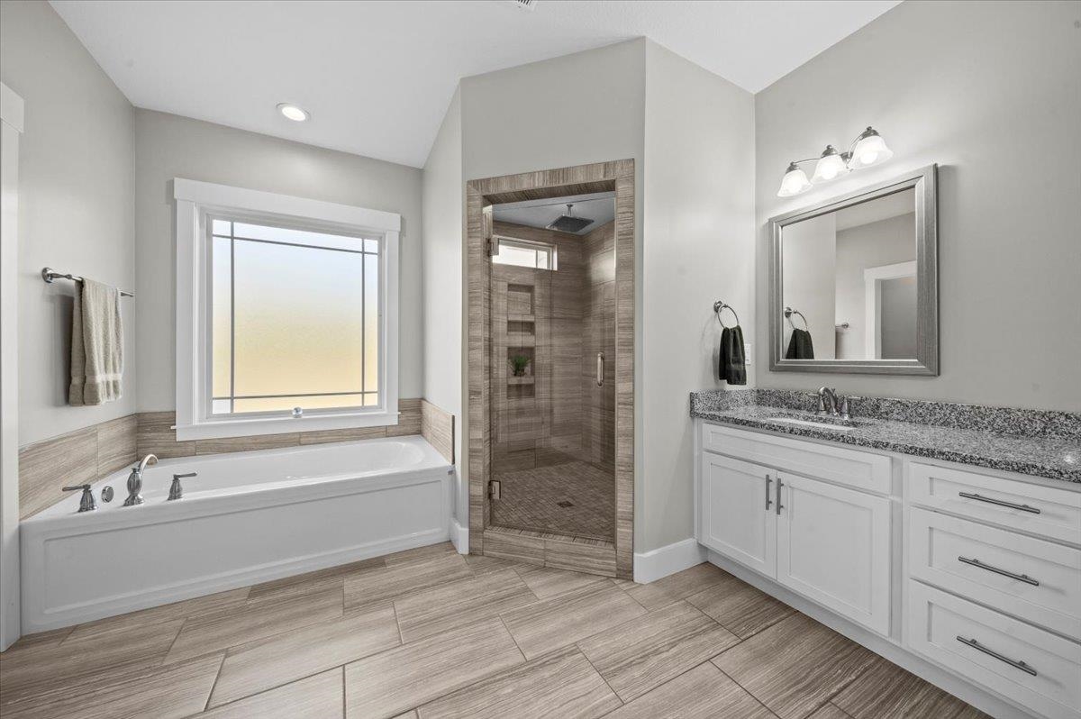 216 Fruitridge Trail Inman, SC 29349 - Photo 22 of 41