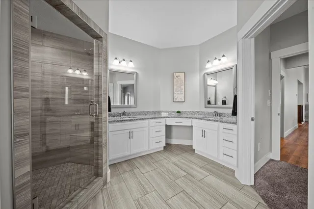 $999,000 | 216 Fruitridge Trail, Inman, SC 29349