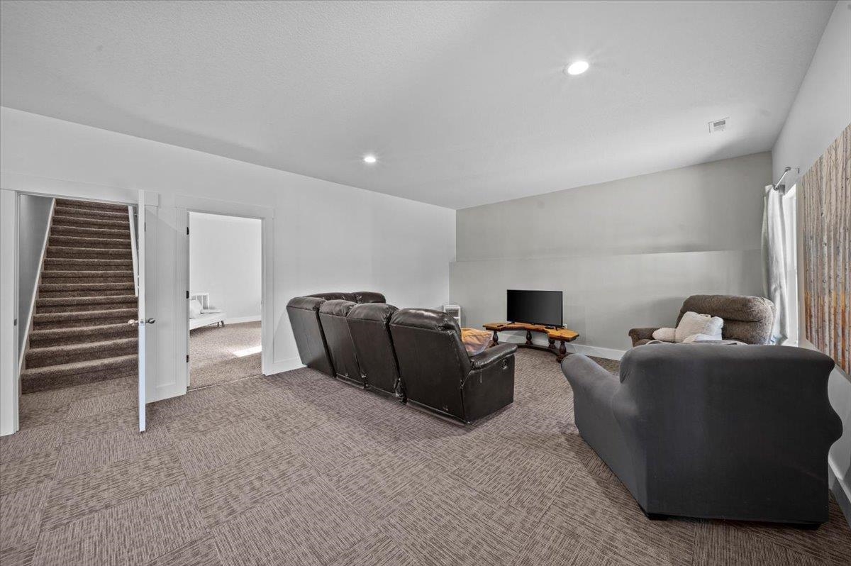 216 Fruitridge Trail Inman, SC 29349 - Photo 24 of 41