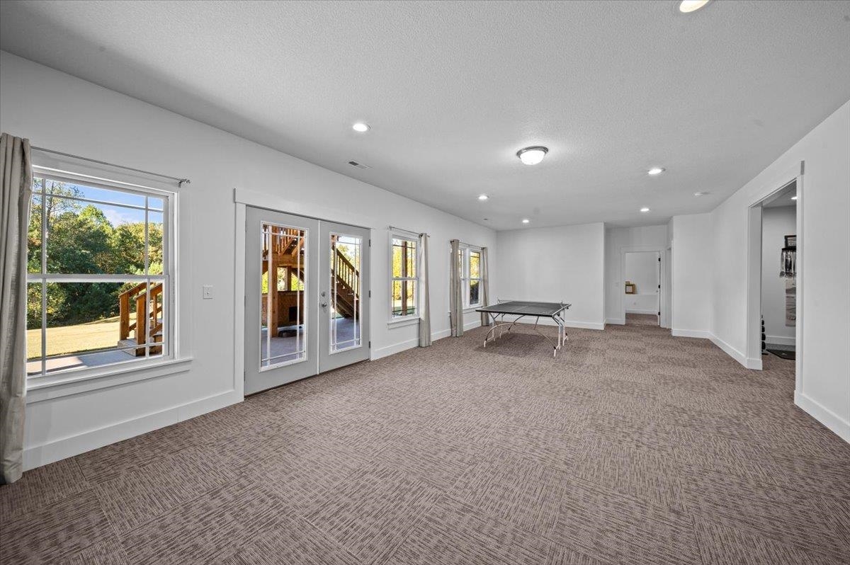 216 Fruitridge Trail Inman, SC 29349 - Photo 25 of 41