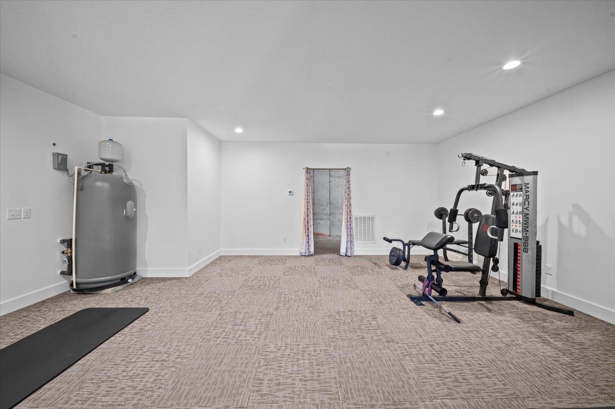 216 Fruitridge Trail Inman, SC 29349 - Photo 26 of 41