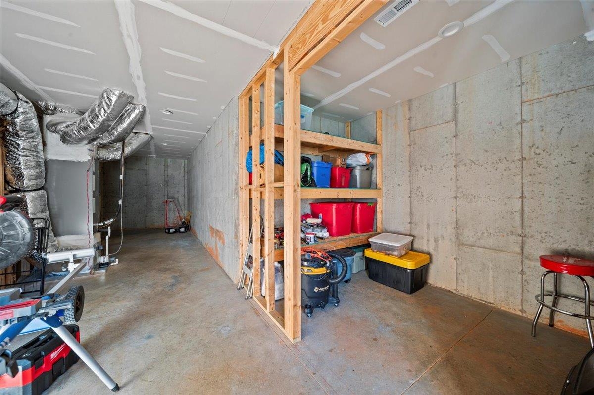 216 Fruitridge Trail Inman, SC 29349 - Photo 27 of 41