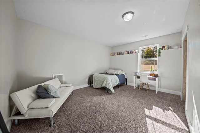 $999,000 | 216 Fruitridge Trail, Inman, SC 29349