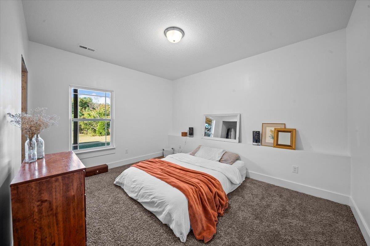 216 Fruitridge Trail Inman, SC 29349 - Photo 29 of 41