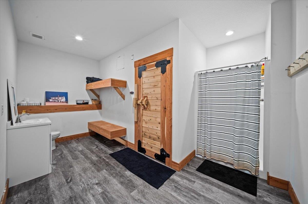 216 Fruitridge Trail Inman, SC 29349 - Photo 30 of 41