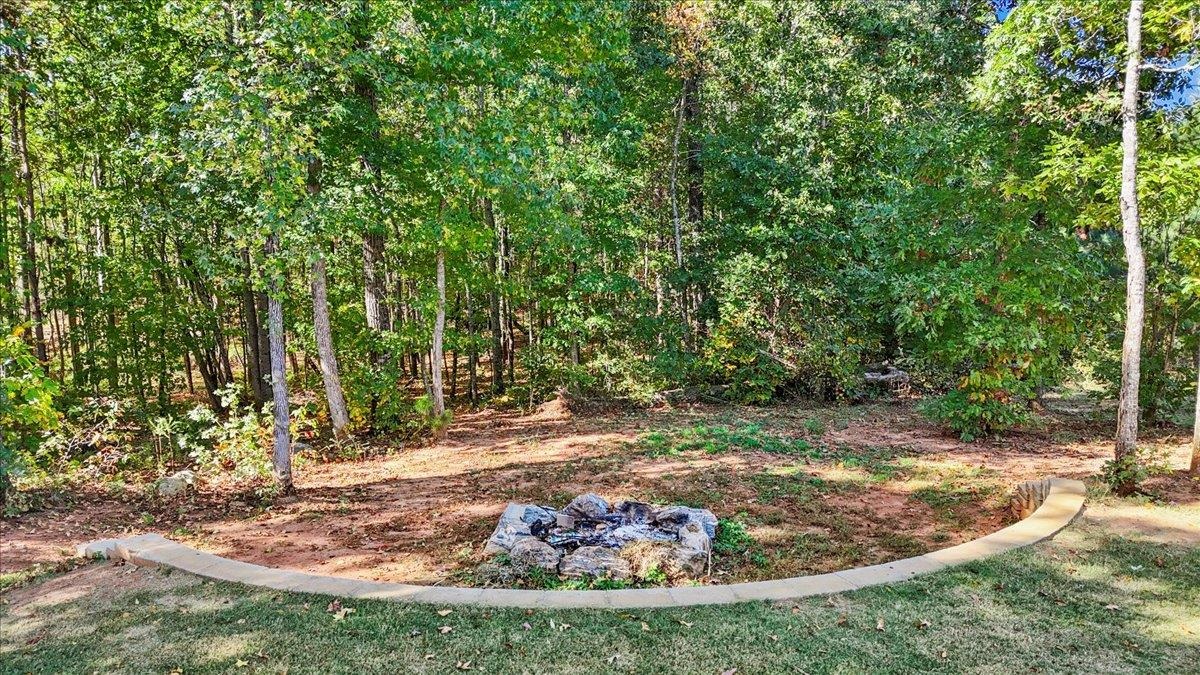 216 Fruitridge Trail Inman, SC 29349 - Photo 35 of 41