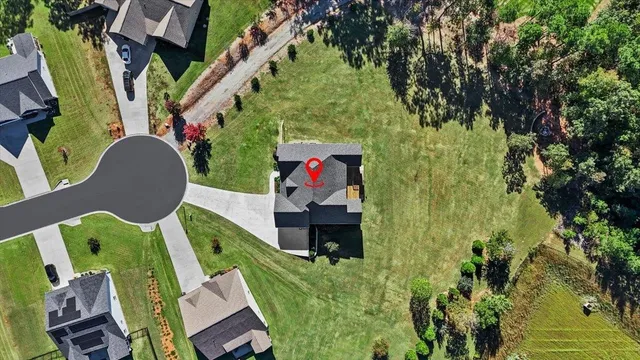 $999,000 | 216 Fruitridge Trail, Inman, SC 29349