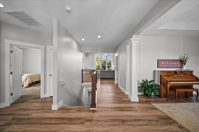 $999,000 | 216 Fruitridge Trail, Inman, SC 29349