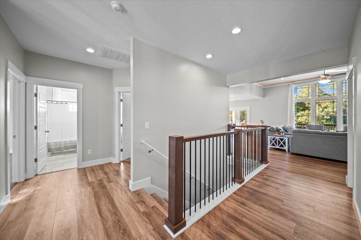 216 Fruitridge Trail Inman, SC 29349 - Photo 5 of 41