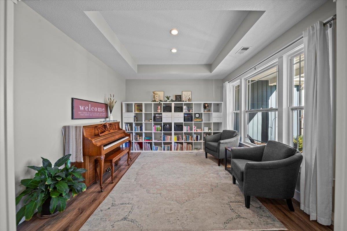 216 Fruitridge Trail Inman, SC 29349 - Photo 6 of 41