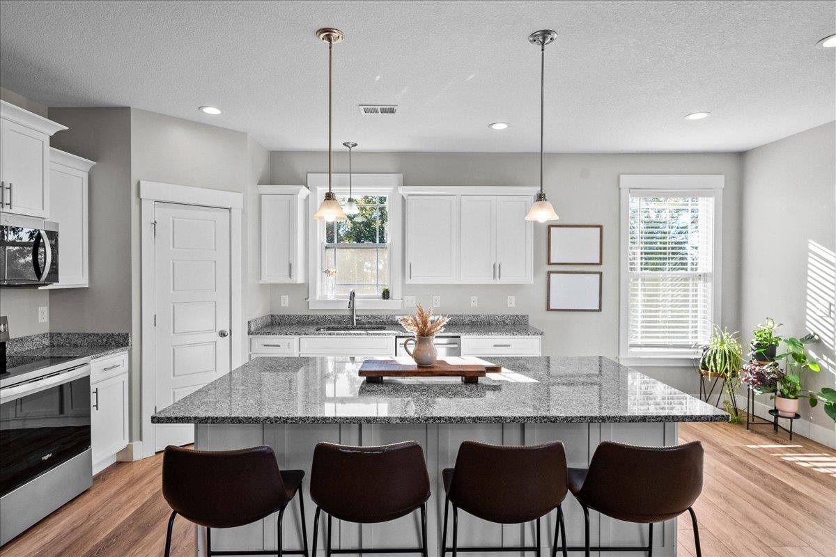 216 Fruitridge Trail Inman, SC 29349 - Photo 10 of 41