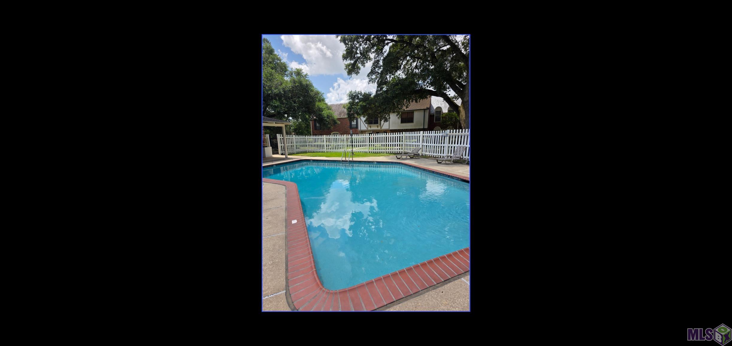 10149 Jefferson Highway Baton Rouge, LA 70809 - Photo 13 of 13 Pool