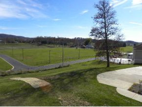 Lot 56 Walkers Bend Road, Unit 18 Gray, TN 37615 - Photo 5 of 9 View Two From Rear of Lot