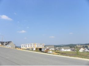 Lot 56 Walkers Bend Road, Unit 18 Gray, TN 37615 - Photo 7 of 9 View of Neighborhood One