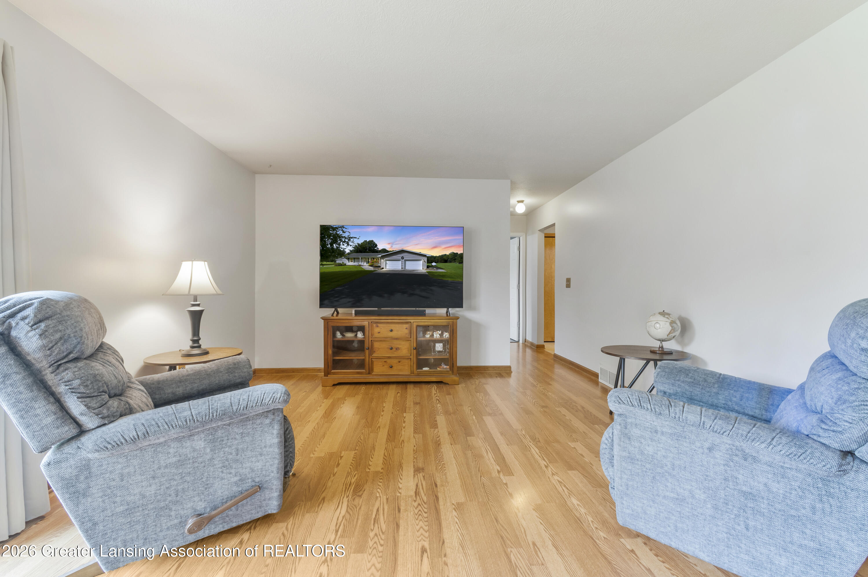 3900 Stillson Road Stockbridge, MI 49285 - Photo 30 of 57 STO_1315