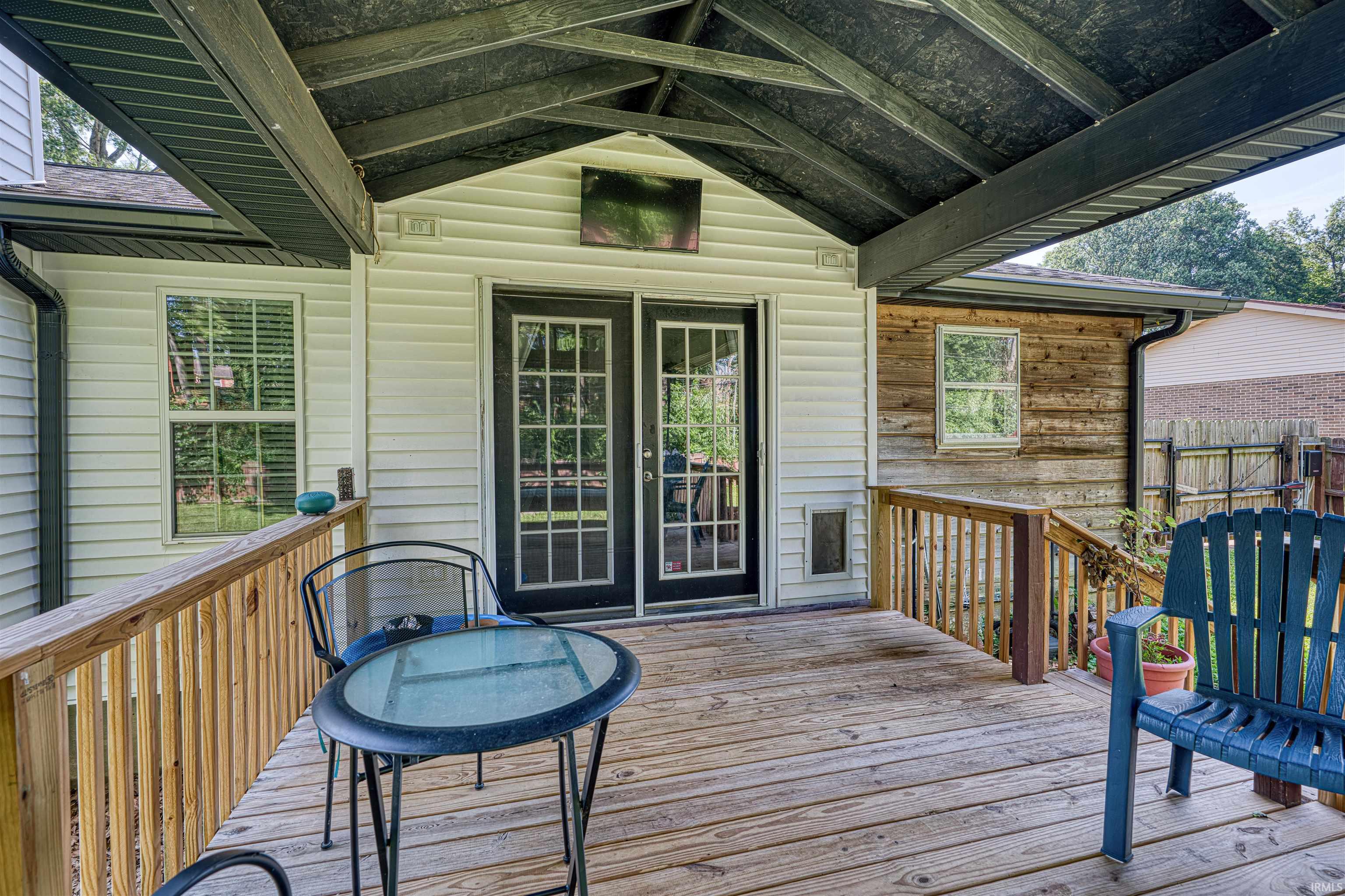 5366 Jeffries Lane Newburgh, IN 47630 - Photo 28 of 37
