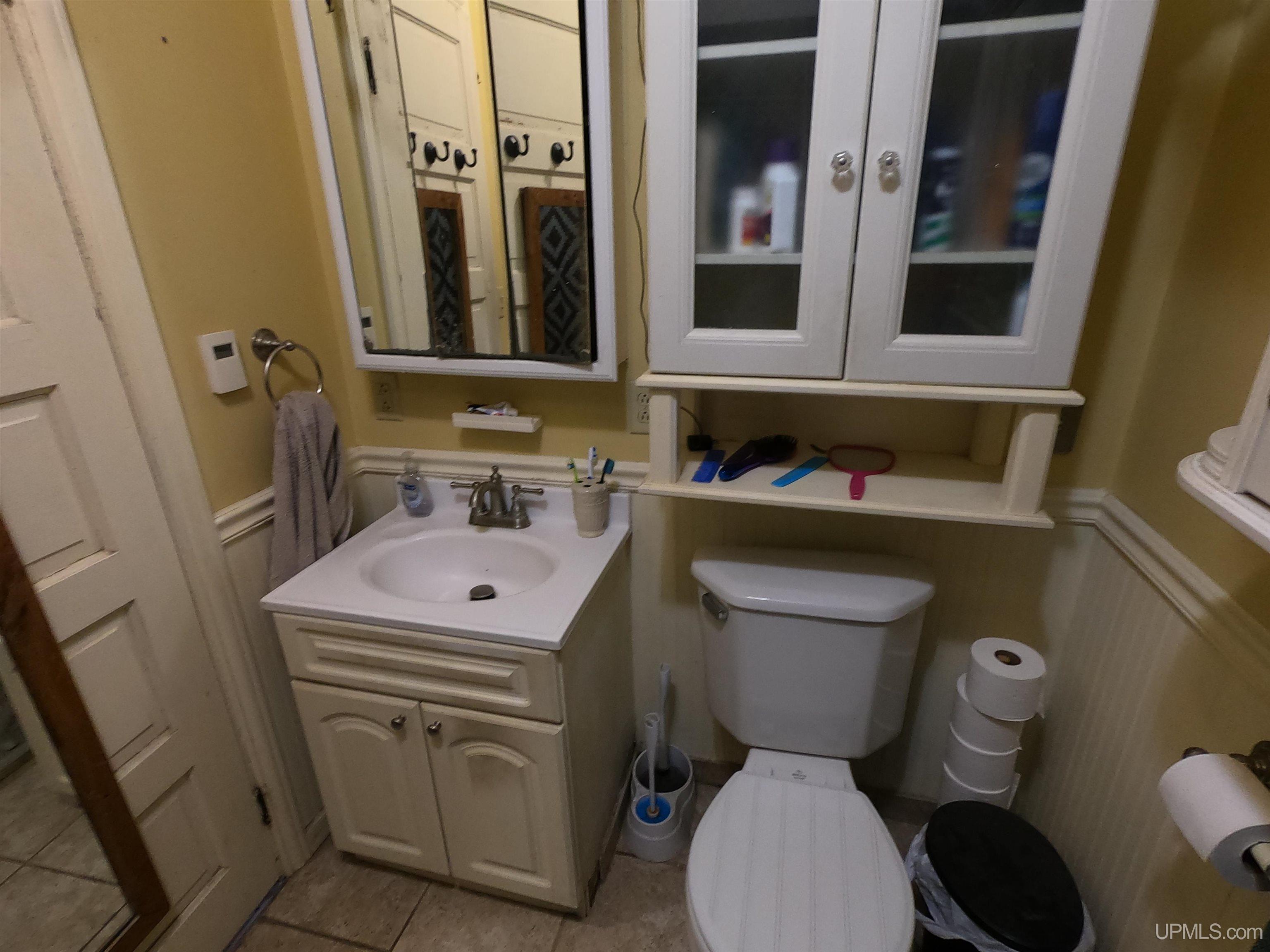 10155 22nd Road Rapid River, MI 49878 - Photo 18 of 29 Gallery Image 18