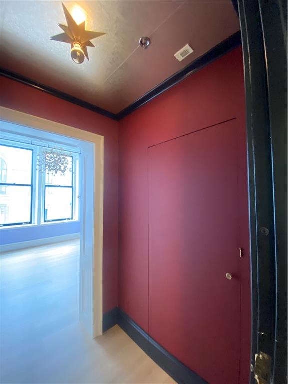 57 Forsyth Street Northwest, Unit 3D Atlanta, GA 30303 - Photo 7 of 27
