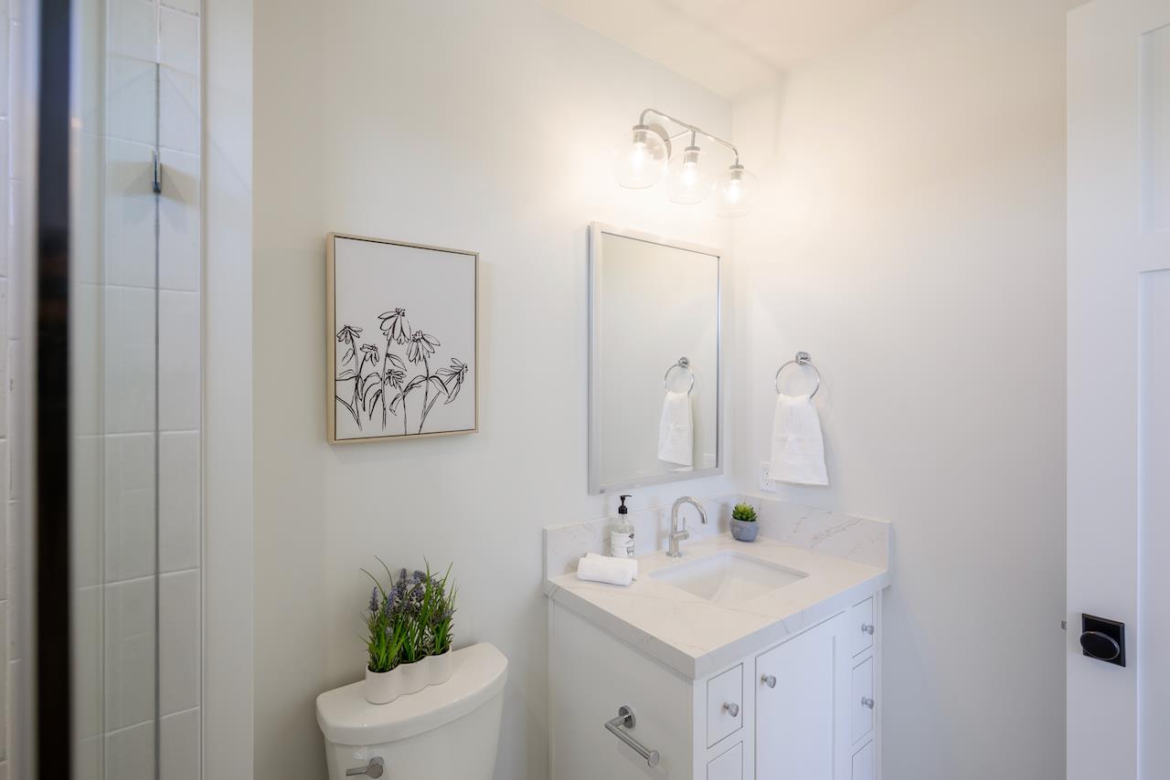227 Sandraya Heights Road Scotts Valley, CA 95066 - Photo 125 of 152