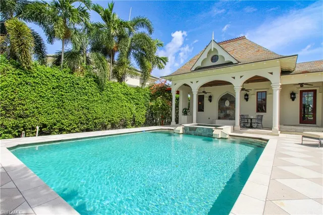 $68,850 | 730 21st Avenue South, Naples, FL 34102