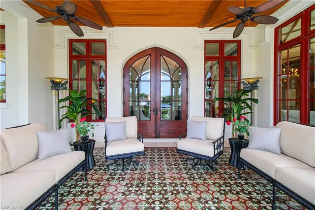 $68,850 | 730 21st Avenue South, Naples, FL 34102