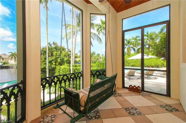 $68,850 | 730 21st Avenue South, Naples, FL 34102