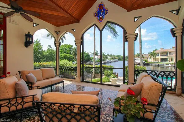 $61,900 | 730 21st Avenue South, Naples, FL 34102