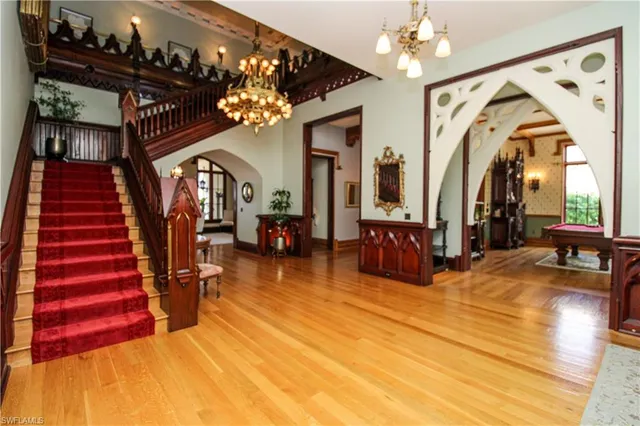 $68,850 | 730 21st Avenue South, Naples, FL 34102