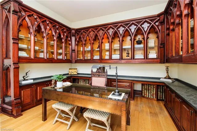 $68,850 | 730 21st Avenue South, Naples, FL 34102