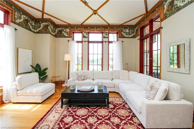 $68,850 | 730 21st Avenue South, Naples, FL 34102