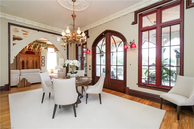 $68,850 | 730 21st Avenue South, Naples, FL 34102