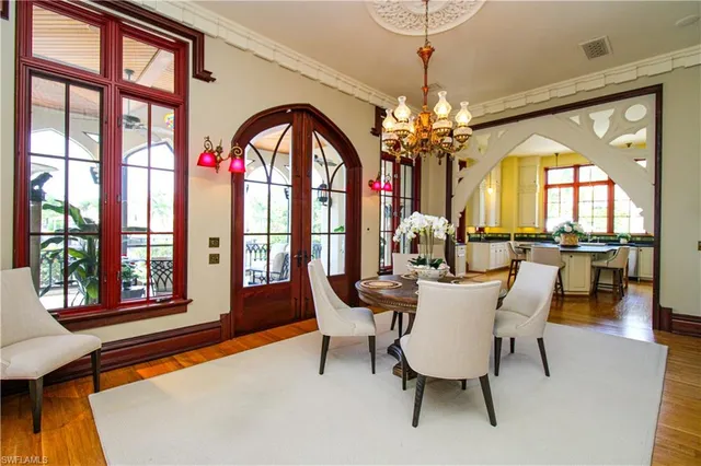 $68,850 | 730 21st Avenue South, Naples, FL 34102