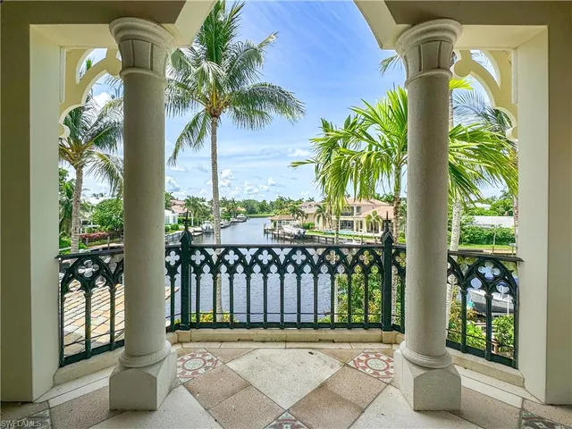 $68,850 | 730 21st Avenue South, Naples, FL 34102