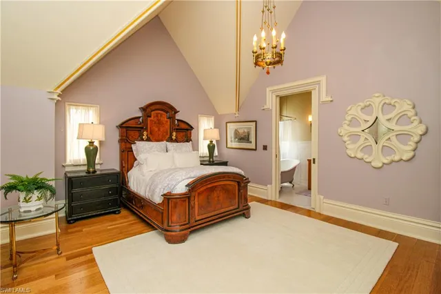 $68,850 | 730 21st Avenue South, Naples, FL 34102