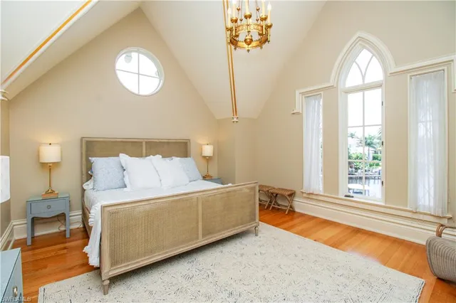 $68,850 | 730 21st Avenue South, Naples, FL 34102