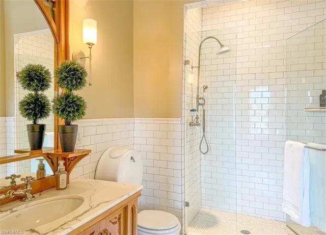 $68,850 | 730 21st Avenue South, Naples, FL 34102