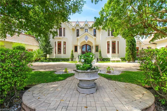 $68,850 | 730 21st Avenue South, Naples, FL 34102