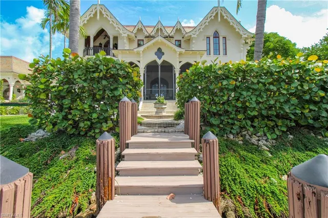 $68,850 | 730 21st Avenue South, Naples, FL 34102