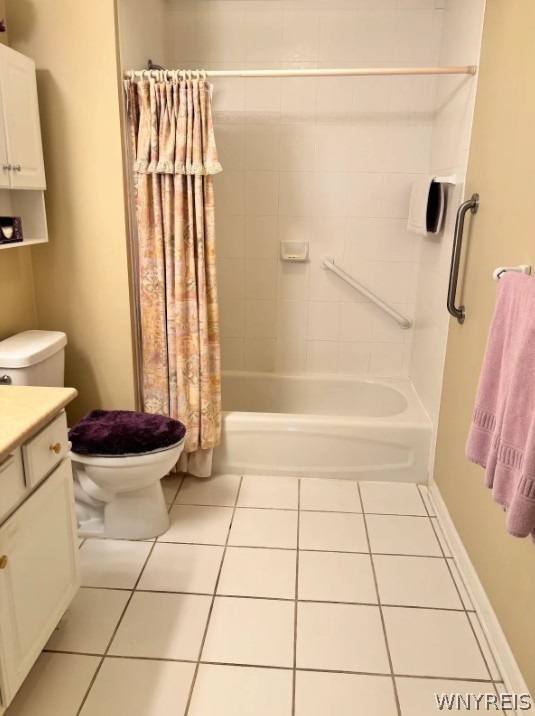 9 Astor Ridge Drive, Unit B Amherst, NY 14228 - Photo 15 of 27