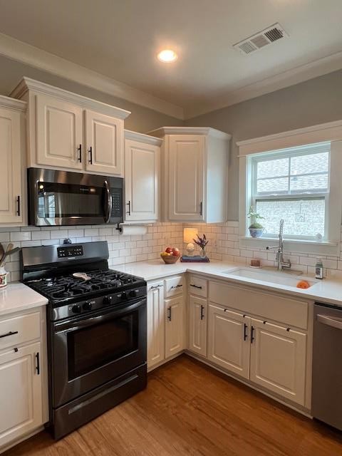 100 Summit Curve Troy, AL 36079 - Photo 10 of 30