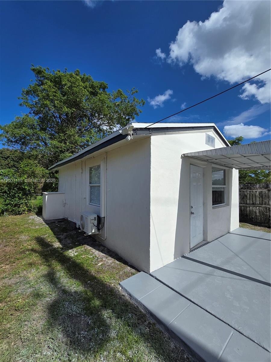 5936 Fillmore Street, Unit 3 Hollywood, FL 33021 - Photo 11 of 11