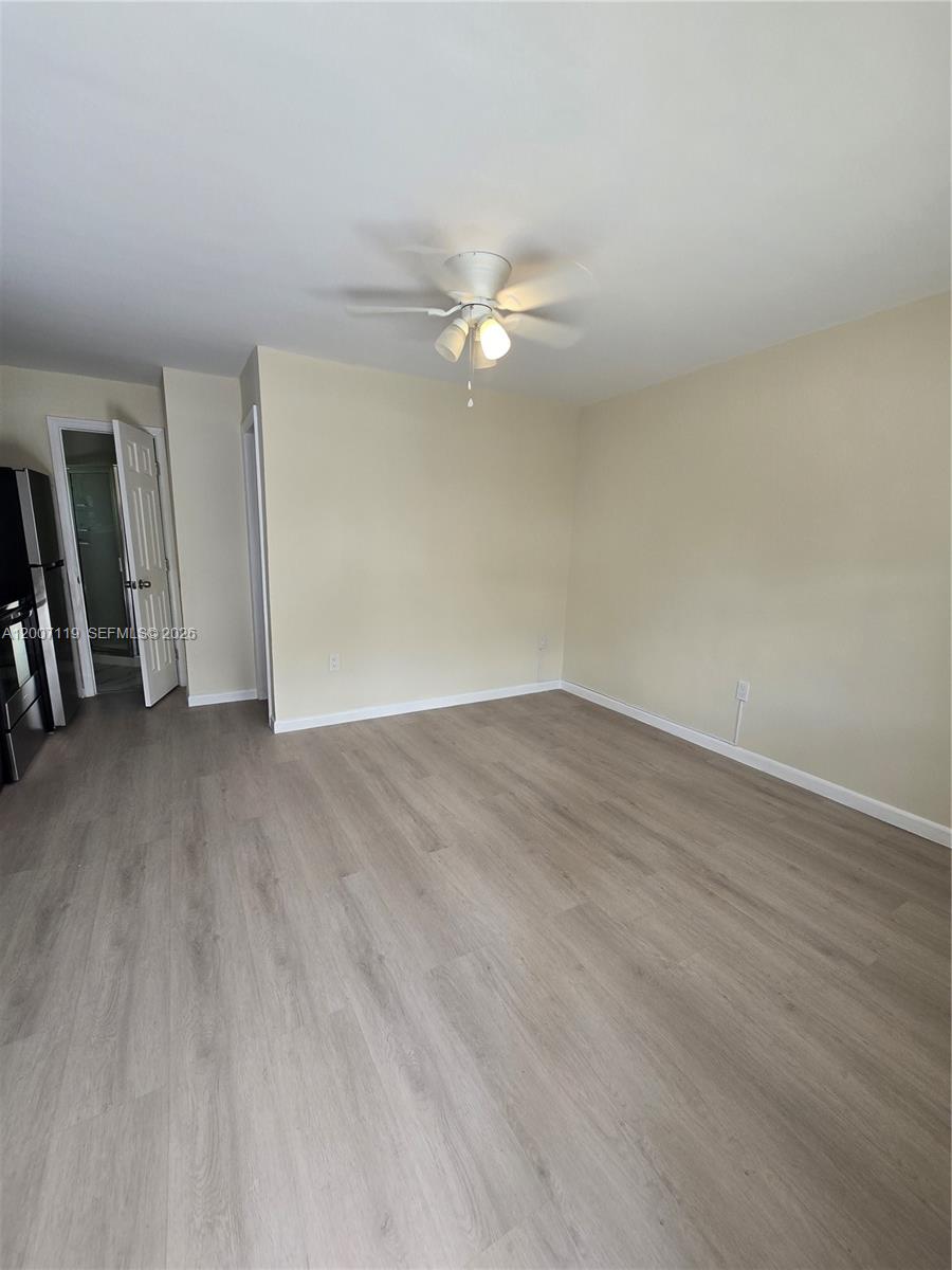 5936 Fillmore Street, Unit 3 Hollywood, FL 33021 - Photo 2 of 11